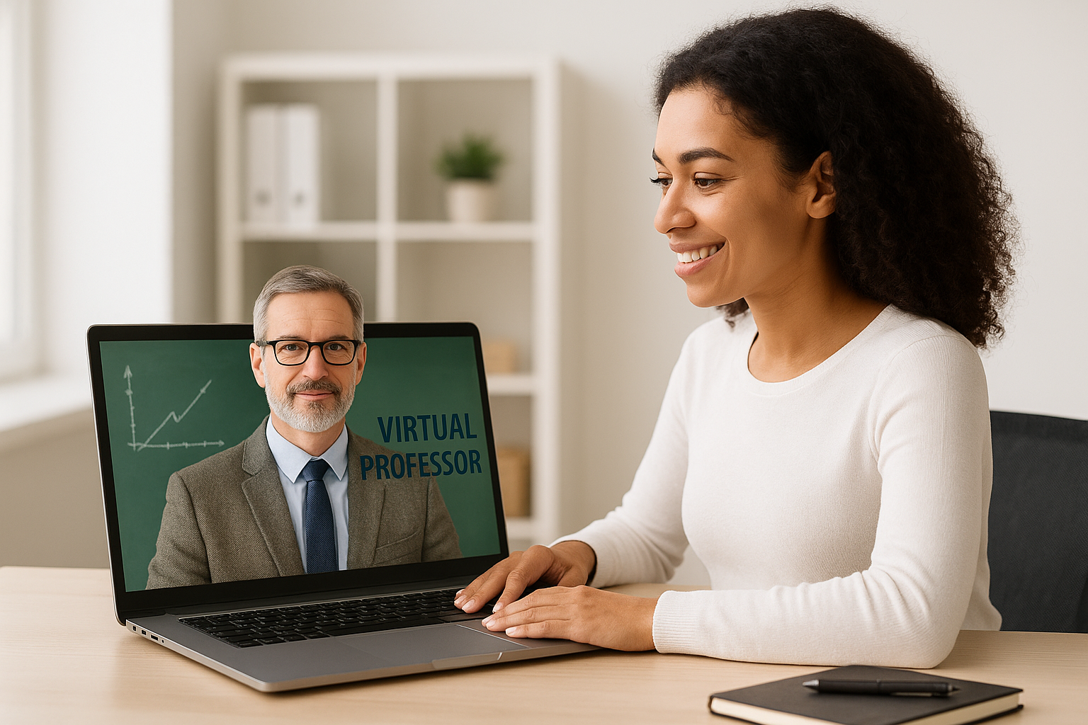 Assistente de Onboarding com IA: acelere a integração de novos colaboradores com eficiência